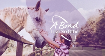 ‘A bond like no other’ gets set to make its mark in Paris! ‘A bond like no other’ gets set to make its mark in Paris!